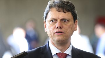 Wilson Dias/Agência Brasil