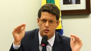 José Cruz/Agência Brasil