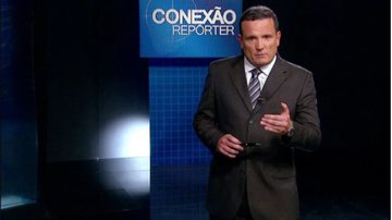 Reprodução/ SBT