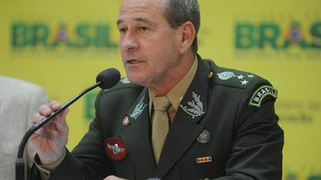 José Cruz/Agência Brasil