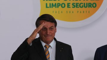 Fabio Rodrigues Pozzebom/Agência Brasil