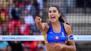 Reprodução/Fotos Públicas/FIVB