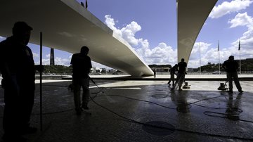 Fabio Rodrigues Pozzebom/Agência Brasil