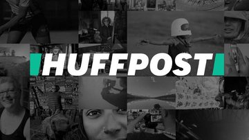 Reprodução/HuffPost