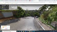 Google Street View