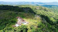 Júnior Hekurari Yanomami/Condisi-YY/Divulgação