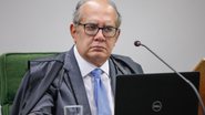 Fellipe Sampaio /SCO/STF