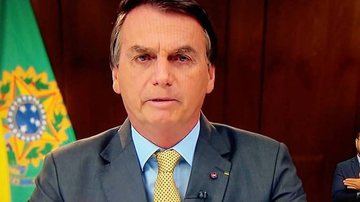 Reprodução/TV Justiça