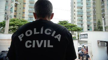 Tânia Rêgol / Agência Brasil