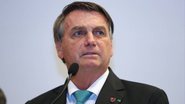 Isac Nóbrega/PR