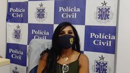 Polícia Civil