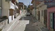 Reprodução/Google Maps