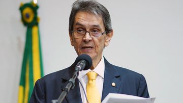 Pablo Valadares/Câmara dos Deputados