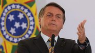 Fabio Rodrigues Pozzebom/Agência Brasil