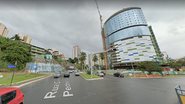 Reprodução/ Google Street View