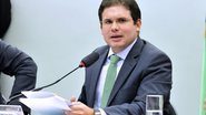 Luis Macedo/Câmara dos Deputados