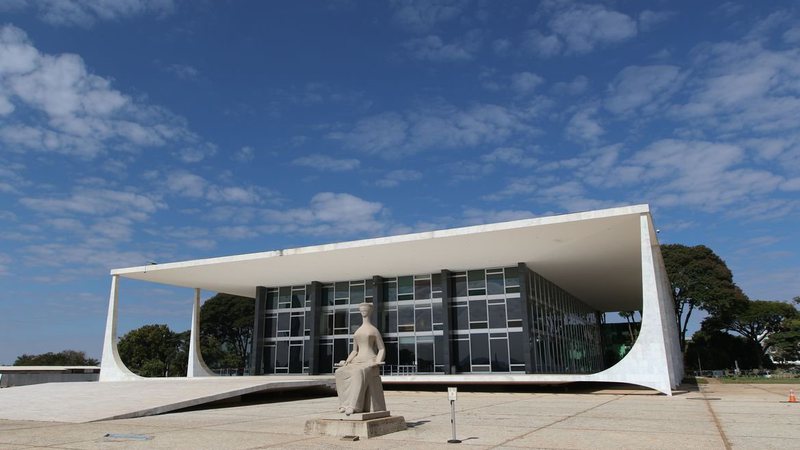 Fábio Rodrigues Pozzebom/Agência Brasil