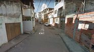 Google Street View