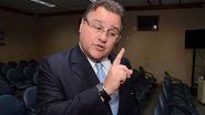 Imagem PT não tem competência para administrar, diz Geddel em entrevista