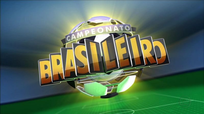 Imagem Pesquisa revela que Brasileirão tem piores números dos últimos anos