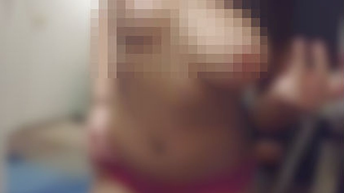 Araci: vazam fotos e vídeos íntimos de adolescentes pelo WhatsApp