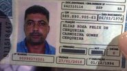 Imagem Homem é executado na Micareta de Feira de Santana