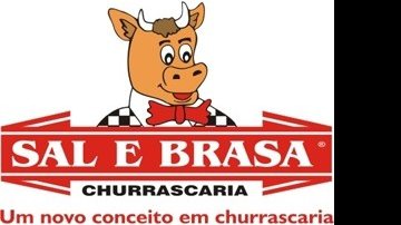 Imagem Churrascaria é assaltada na Boca do Rio