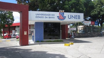 Imagem Uneb convoca aprovados no vestibular em segunda chamada para a matrícula