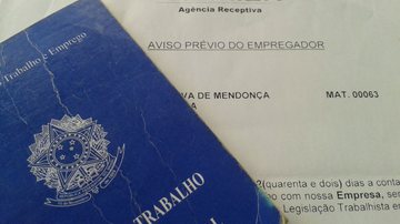 Imagem Terceirizada da CVC responde à denúncia de falta de pagamento de ex-funcionários