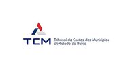 Imagem Rejeitadas: levantamento aponta prefeituras em debito com o TCM