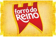 Imagem Confira o resultado da promoção Forró do Reino