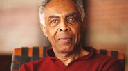 Imagem Mãe de Gilberto Gil é internada em hospital aos 99 anos