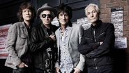 Imagem Rolling Stones e U2 no Brasil 