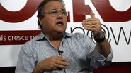 Imagem Geddel aguarda anúncio oficial para tomar decisão