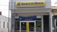 Imagem Gerente e familiares são feitos reféns em tentativa frustrada de assalto a banco