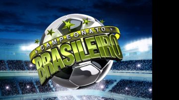 Imagem Brasileirão: Bahia estreia contra o Cruzeiro. Vitória encara o Inter