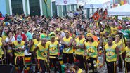 Imagem Para evitar casos de violência, Olodum não anima torcida hoje no Pelourinho