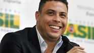 Imagem Empresa de Ronaldo Fenômeno fecha com a Gol