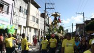 Imagem Feriado altera horários no comércio e serviços