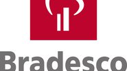 Imagem Cliente do Bradesco Saúde reclama valor de reembolso