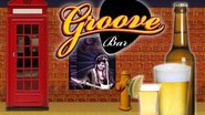 Imagem Groove Bar contesta Sucom e mantém programação