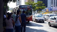 Imagem Ganhadora da concessão do transporte de Salvador sairá dia 27