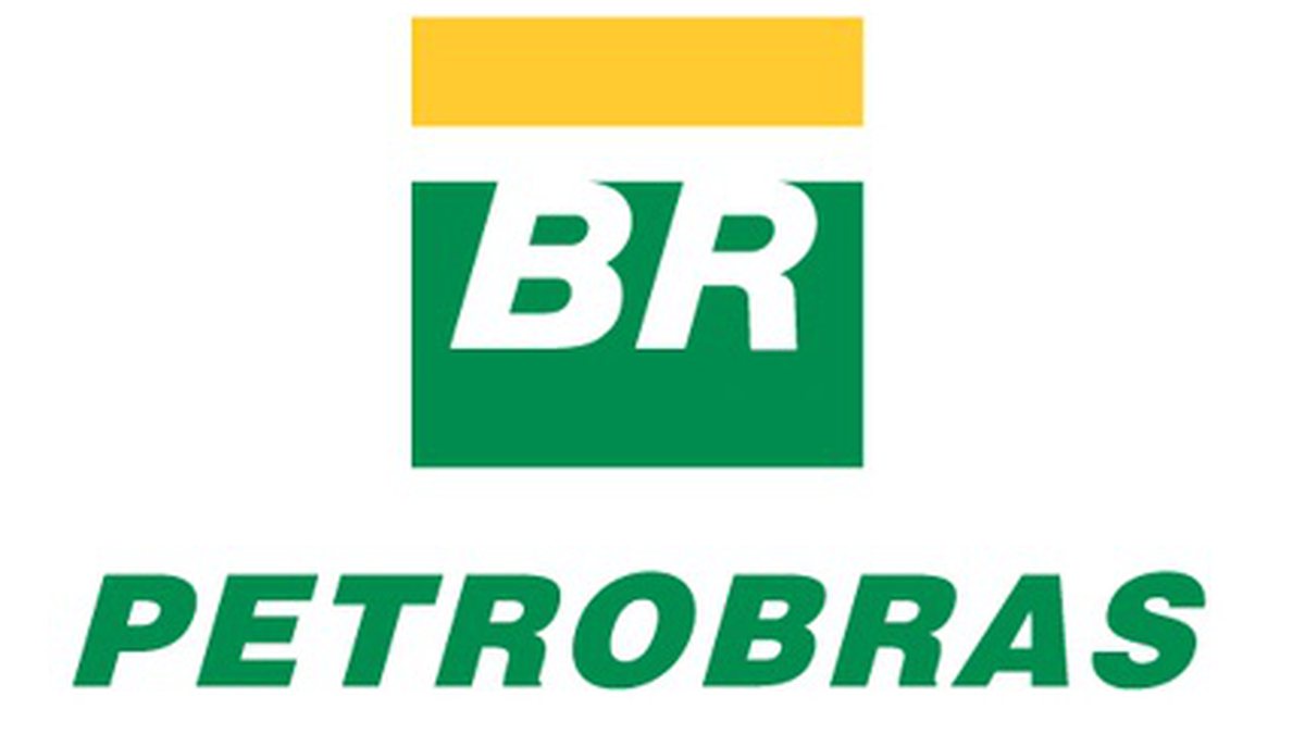 Petrobras Deixa De Ser A Marca Mais Valiosa Da América Latina