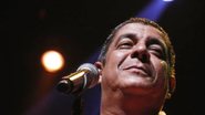 Imagem Zeca Pagodinho cancela show e está em repouso para fazer cirurgia