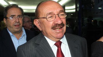 Roberto Viana