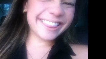 Imagem Filha da ex-prefeita de Conceição do Jacuípe morre de infarto aos 24 anos