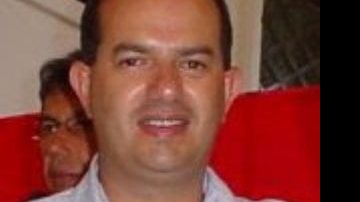 Imagem Ex-prefeito de Caldas de Cipó é punido pelo TCM