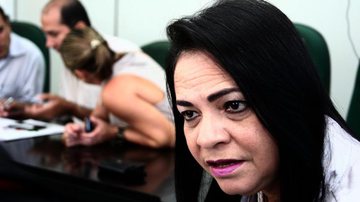 Imagem  Tribunal aprova com advertências as contas de Lauro de Freitas