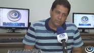 Imagem Itagimirim: Rogério Andrade (PP) é ouvido sobre morte do ex-prefeito