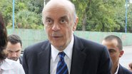 Imagem José Serra visita Salvador na quinta-feira (23)